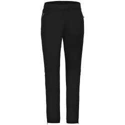 ICEPEAK Bendorf Softshellhose Herren 990 - black 46