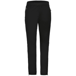 ICEPEAK Bendorf Softshellhose Herren 990 - black 50