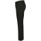 ICEPEAK Erding Softshellhose Herren 990 - black 46