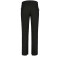 ICEPEAK Erding Softshellhose Herren 990 - black 46