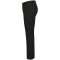 ICEPEAK Erding Softshellhose Herren 990 - black 50
