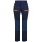 ICEPEAK Manito Outdoorhose Herren 392 - dark blue 50