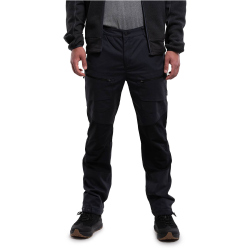 ICEPEAK Manito Outdoorhose Herren 290 - anthrazit 50