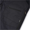 ICEPEAK Manito Outdoorhose Herren 290 - anthrazit 50