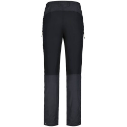 ICEPEAK Manito Outdoorhose Herren 290 - anthrazit 54