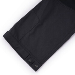 ICEPEAK Manito Outdoorhose Herren 290 - anthrazit 54