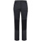 ICEPEAK Manito Outdoorhose Herren 290 - anthrazit 54