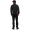 ICEPEAK Manito Outdoorhose Herren 290 - anthrazit 54