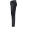 ICEPEAK Manito Outdoorhose Herren 290 - anthrazit 54