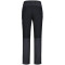ICEPEAK Manito Outdoorhose Herren 290 - anthrazit 54