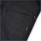 ICEPEAK Manito Outdoorhose Herren 290 - anthrazit 54