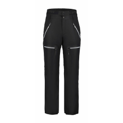 ICEPEAK Edmore Skihose Herren 990 - black 52