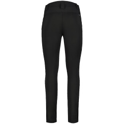 ICEPEAK Daviston Outdoorhose Herren 990 - black 46