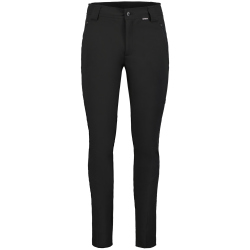 ICEPEAK Daviston Outdoorhose Herren 990 - black 50
