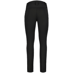 ICEPEAK Daviston Outdoorhose Herren 990 - black 50