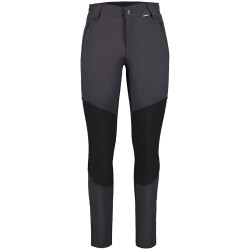 ICEPEAK Daviston Outdoorhose Herren 290 - anthrazit 50