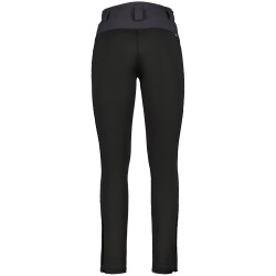 ICEPEAK Daviston Outdoorhose Herren 290 - anthrazit 50