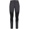 ICEPEAK Daviston Outdoorhose Herren 290 - anthrazit 52