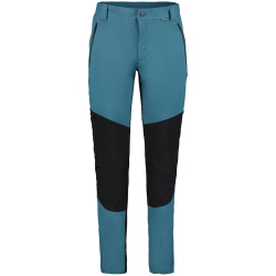 ICEPEAK Dorr Outdoorhose Herren 530 - emerald 48