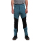 ICEPEAK Dorr Outdoorhose Herren 530 - emerald 48