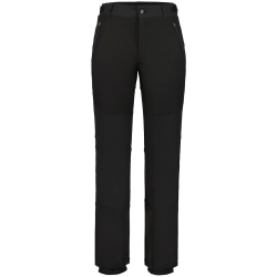 ICEPEAK Dumont Outdoorhose Herren 990 - black 48