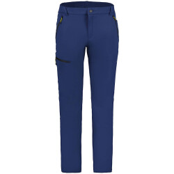 ICEPEAK Beeskow Outdoorhose Herren 392 - dark blue 48