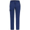 ICEPEAK Beeskow Outdoorhose Herren 392 - dark blue 48