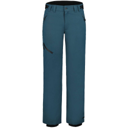 ICEPEAK Connel Skihose Herren 530 - emerald 48