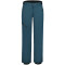 ICEPEAK Connel Skihose Herren 530 - emerald 48