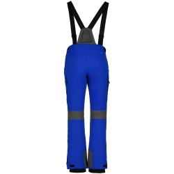 ICEPEAK Ferrara Skihose Herren 360 - blau 50