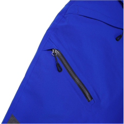 ICEPEAK Ferrara Skihose Herren 360 - blau 50