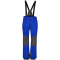 ICEPEAK Ferrara Skihose Herren 360 - blau 50