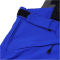 ICEPEAK Ferrara Skihose Herren 360 - blau 50