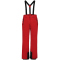 ICEPEAK Freiberg Skihose Herren 685 - burgundy 46