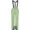 ICEPEAK Freiberg Skihose Herren 518 - light green 52