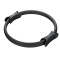 TRENDY SPORT Pilates Ring Schwarz