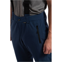 ICEPEAK Freiberg Skihose Herren 392 - dark blue 46