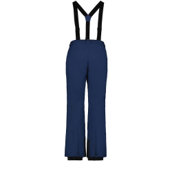 ICEPEAK Freiberg Skihose Herren 392 - dark blue 52