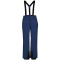 ICEPEAK Freiberg Skihose Herren 392 - dark blue 52