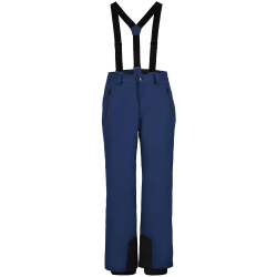 ICEPEAK Freiberg Skihose Herren 392 - dark blue 56