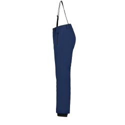 ICEPEAK Freiberg Skihose Herren 392 - dark blue 56
