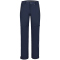 ICEPEAK Frankfurt Softshellhose Herren 390 - dark blue 48