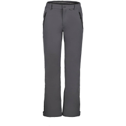 ICEPEAK Frankfurt Softshellhose Herren 270 - granit 48
