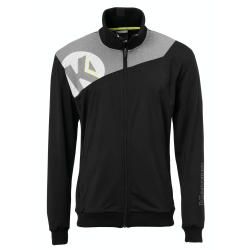 Kempa Core 2.0 Polyesterjacke