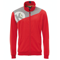 Kempa Core 2.0 Polyesterjacke