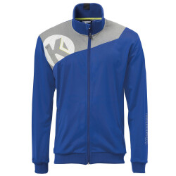 Kempa Core 2.0 Polyesterjacke