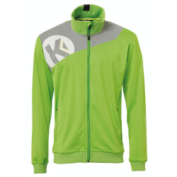 Kempa Core 2.0 Polyesterjacke