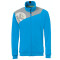 Kempa Core 2.0 Polyesterjacke