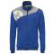 Kempa Core 2.0 Polyesterjacke