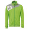 Kempa Core 2.0 Polyesterjacke